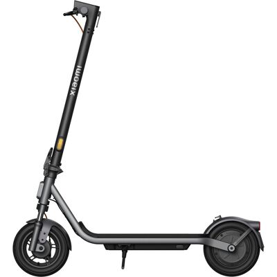 Xiaomi Electric Scooter 6 Lite Xiaomi Electric Scooter 6 Lite