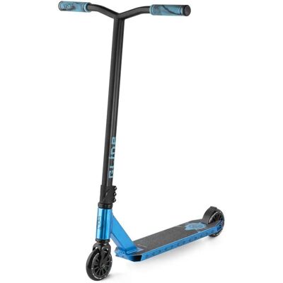 Movino GLIDE, Metalic Blue Movino GLIDE, Metalic Blue