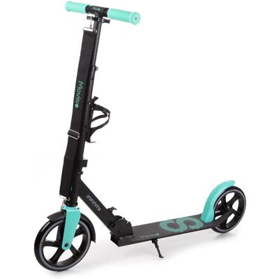 Movino Infinity, Mint Movino Infinity, Mint