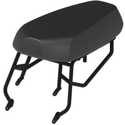 Acer Predator Extreme E-Scooter Seat Kit Acer Predator Extreme E-Scooter Seat Kit