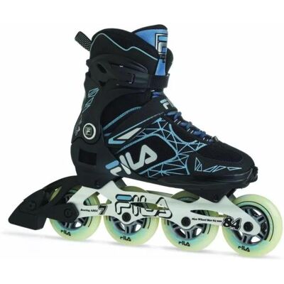 In-line brusle Fila Legacy Pro 84 2022 - Ženy - Fitness In-line brusle Fila Legacy Pro 84 2022 - Ženy - Fitness