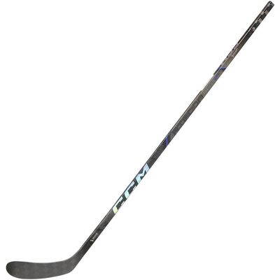 CCM Trigger 9 Pro Hokejka - Lehká, Přesná, Kompozitní CCM Trigger 9 Pro Hokejka - Lehká, Přesná, Kompozitní