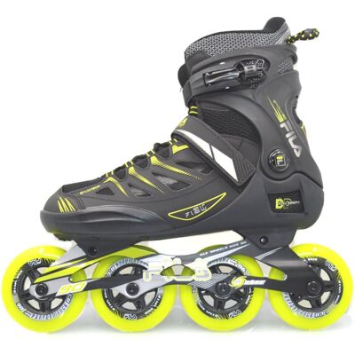 Fila Ghibli 90 vel. 44 EU / 290 mm Fila Ghibli 90 vel. 44 EU / 290 mm