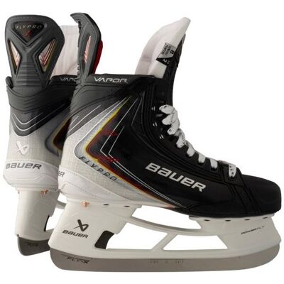 Bauer Vapor FlyPro S25 SR Senior, 9,0, 44,5, FIT 2, BA25 Bauer Vapor FlyPro S25 SR Senior, 9,0, 44,5, FIT 2, BA25