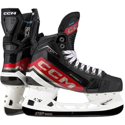 CCM Jetspeed FT6 Pro INT Intermediate, 6,5, 41, T, CCM24 CCM Jetspeed FT6 Pro INT Intermediate, 6,5, 41, T, CCM24