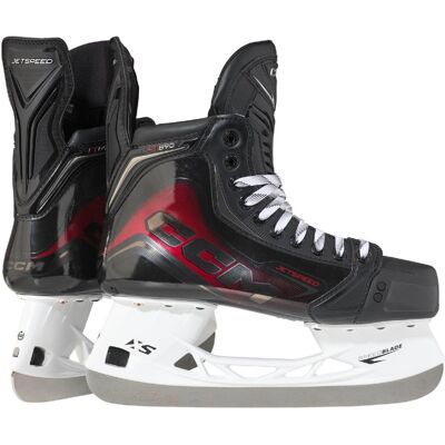 CCM JetSpeed FT890 SR Senior, 8,5, 44, W, CCM25 CCM JetSpeed FT890 SR Senior, 8,5, 44, W, CCM25