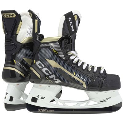 CCM Tacks AS-590 SR Senior, 8,0, 43, R, CCM23 CCM Tacks AS-590 SR Senior, 8,0, 43, R, CCM23