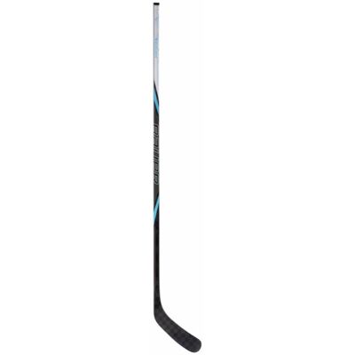 Bauer Nexus Tracer Hokejka - Středový Kickpoint, 58" Bauer Nexus Tracer Hokejka - Středový Kickpoint, 58"