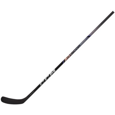 CCM Ribcor Trigger 9 JR Junior, 50, L, P29, CCM25 CCM Ribcor Trigger 9 JR Junior, 50, L, P29, CCM25