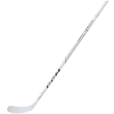CCM Ribcor Trigger 9 Pro White SR Senior, 70, R, P29, CCM24 CCM Ribcor Trigger 9 Pro White SR Senior, 70, R, P29, CCM24