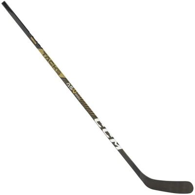 CCM Tacks AS-V Pro JR Junior, 40, R, P29, CCM23 CCM Tacks AS-V Pro JR Junior, 40, R, P29, CCM23