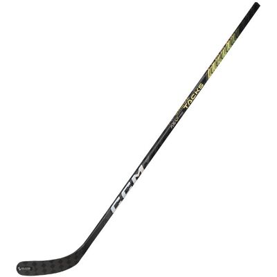 CCM Tacks AS6 Pro INT Intermediate, 65, P29, L, CCM24 CCM Tacks AS6 Pro INT Intermediate, 65, P29, L, CCM24
