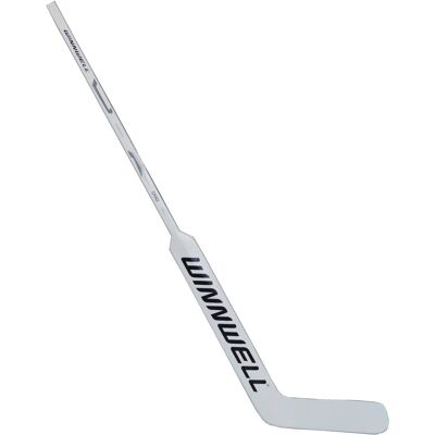 Winnwell GXW1 SR, Senior, 26" Winnwell GXW1 SR, Senior, 26"
