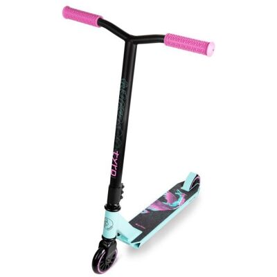 Movino Tyro, mint-pink Movino Tyro, mint-pink