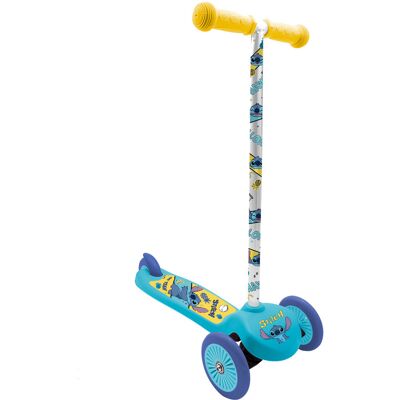 Disney Stitch - balanční Disney Stitch - balanční