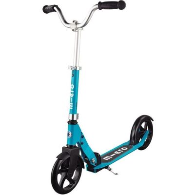 Micro Cruiser Aqua Micro Cruiser Aqua