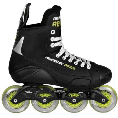 Powerslide Reign Apollo 80 Trinity vel. 45 EU / 291 mm Powerslide Reign Apollo 80 Trinity vel. 45 EU / 291 mm