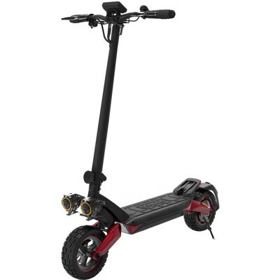 SENCOR Scooter X50 SENCOR Scooter X50