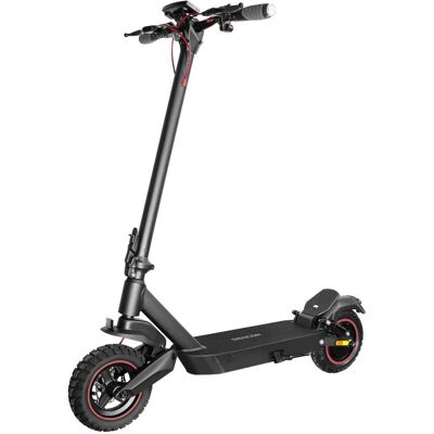 SENCOR Scooter X30 SENCOR Scooter X30