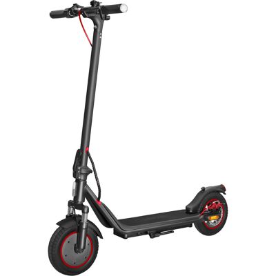 SENCOR Scooter S31 SENCOR Scooter S31
