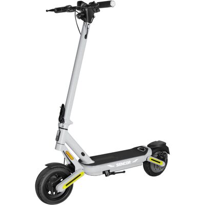 SENCOR Scooter S71 Light SENCOR Scooter S71 Light