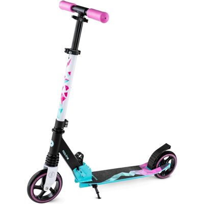 MOVINO VIBE - MINT-PINK MOVINO VIBE - MINT-PINK