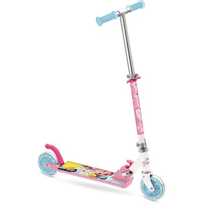 MONDO ALU 181 PRINCESS MONDO ALU 181 PRINCESS