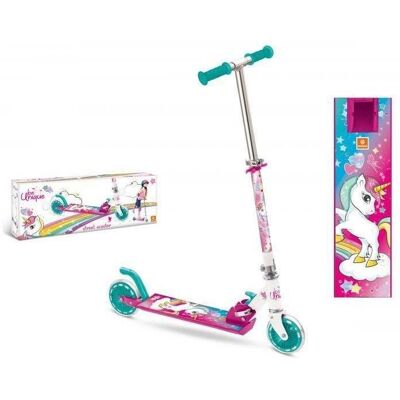 MONDO 28515 Unicorn-JEDNOROŽEC růžová,Unicorn MONDO 28515 Unicorn-JEDNOROŽEC růžová,Unicorn