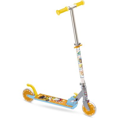 Mondo PAW PATROL 120 mm 28685 Mondo PAW PATROL 120 mm 28685