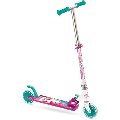 Mondo 28693 skládací UNICORN Mondo 28693 skládací UNICORN