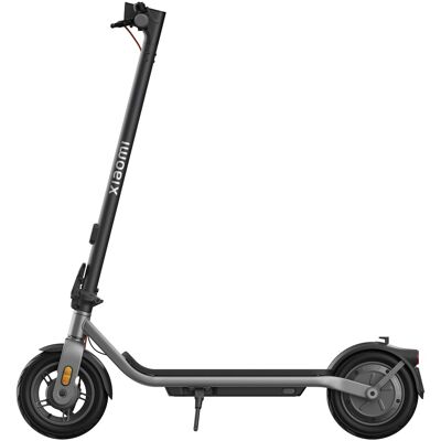 Xiaomi Electric Scooter 6 Essential Xiaomi Electric Scooter 6 Essential
