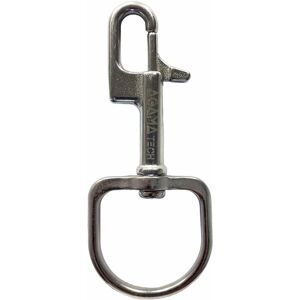 Agama TECH 110 mm s velkým okem Agama TECH 110 mm s velkým okem