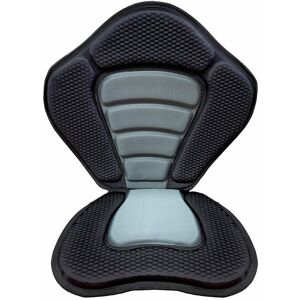 Agama paddleboard kajakové sedátko COMFORT Agama paddleboard kajakové sedátko COMFORT