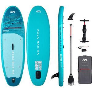 AQUA MARINA Breeze 9'10'' AQUA MARINA Breeze 9'10''