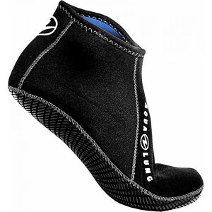 Aqua Lung neoprenové ponožky ERGO LOW 3 mm XL 48/49 Aqua Lung neoprenové ponožky ERGO LOW 3 mm XL 48/49