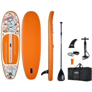 Aqua Marina Pure Air Coast 10'2'' Aqua Marina Pure Air Coast 10'2''