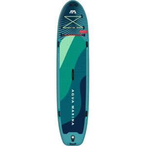 AQUA MARINA Super Trip 12'6" AQUA MARINA Super Trip 12'6"