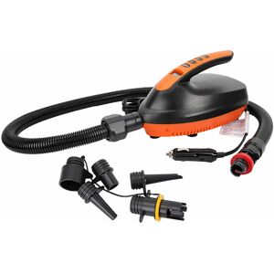 Agama Elektrická pumpa STERMAY 16 PSI Agama Elektrická pumpa STERMAY 16 PSI