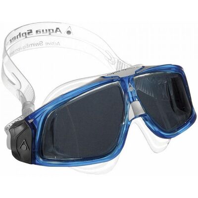 Aqua Sphere Seal 2.0 Aqua Sphere Seal 2.0