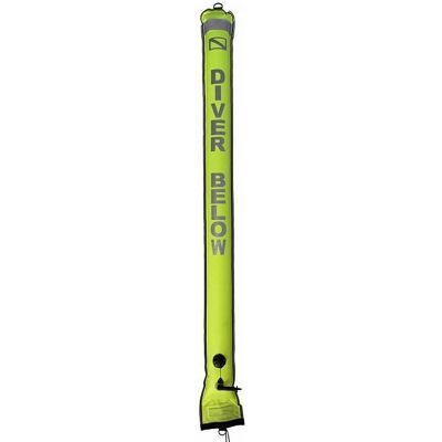 Agama YELLOW 18/180 cm Agama YELLOW 18/180 cm