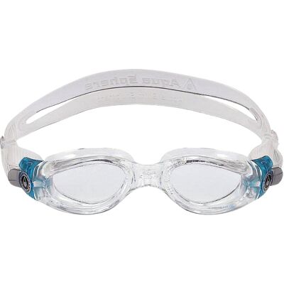 Aqua Sphere Kaiman Small Aqua Sphere Kaiman Small