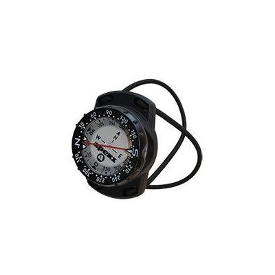 Apeks kompas Bungee Mount Apeks kompas Bungee Mount