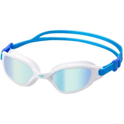 Aqua-Speed Eclipse Mirror bílé Aqua-Speed Eclipse Mirror bílé