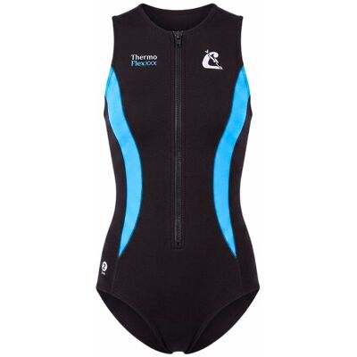 Plavky dámské Cressi THERMOFLEX S Plavky dámské Cressi THERMOFLEX S