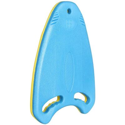 Merco Multipack 2 ks Surf plavecká deska modrá Merco Multipack 2 ks Surf plavecká deska modrá