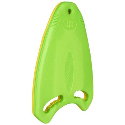 Merco Multipack 2 ks Surf plavecká deska zelená Merco Multipack 2 ks Surf plavecká deska zelená