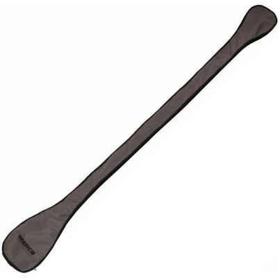 Merco Paddle Bag Extra taška na pádlo Merco Paddle Bag Extra taška na pádlo