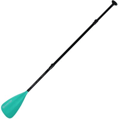 Master Coffee Master Fiber Paddleboard - Paddleboard Master Coffee Master Fiber Paddleboard - Paddleboard