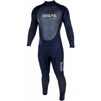 Agama Evolution New Pánský neopren 3 mm S Agama Evolution New Pánský neopren 3 mm S