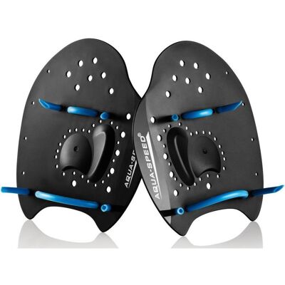 Aqua-Speed SKILL PADDLE vel. L Aqua-Speed SKILL PADDLE vel. L